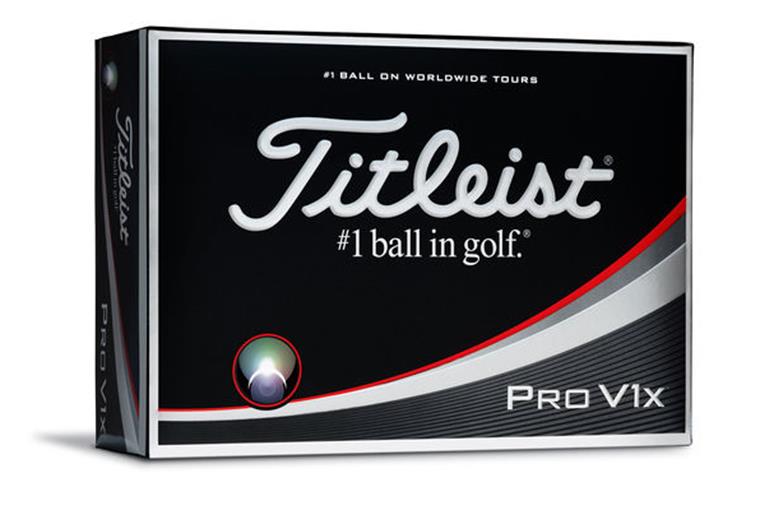 pro v1x 2017